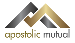 Apostolic Mutual Logo